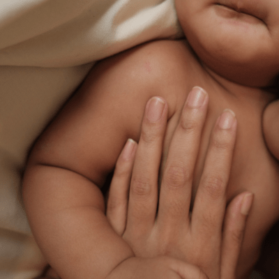 Devenir accompagnante en périnatalité