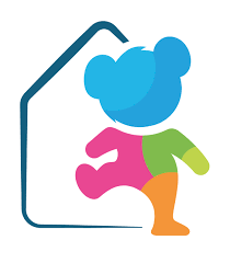 formation professionnelle petite enfance