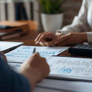 Comment fixer ses tarifs d' accompagnante périnatale