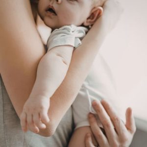 Créer et développer son entreprise en périnatalité