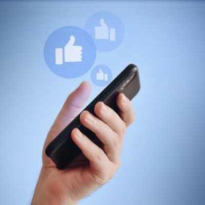 avis google accompagnante périnatale