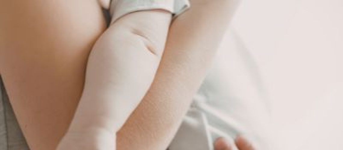 Créer et développer son entreprise en périnatalité