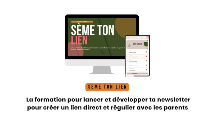 Page de Vente Templates de Mock-up (19)