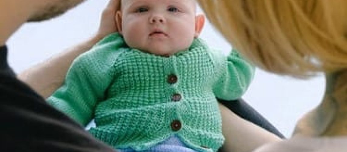 bébé