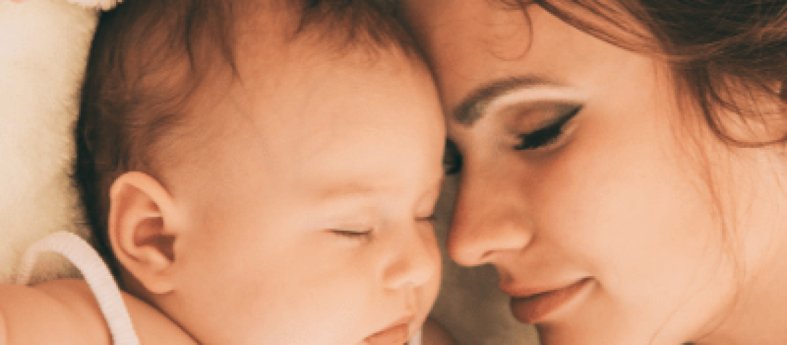 accompagnement en parentalité