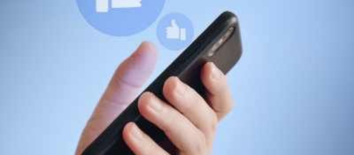 avis google accompagnante périnatale