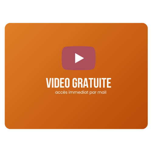 photo blog redimensionner (23)