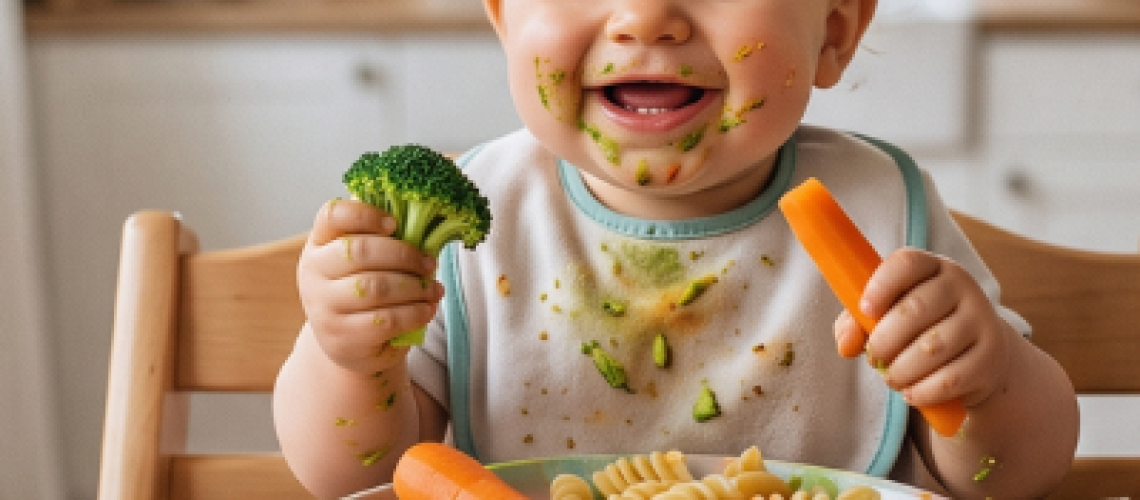 comment introduire allergènes bébé