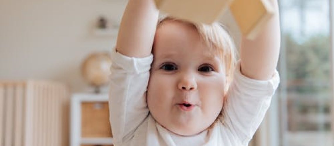 sesamely-langue-des-signes-drome-vaucluse